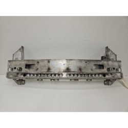 Renfort Pare Choc Avant (traverse) Mini Mini 1 R50/r53 Phase 1